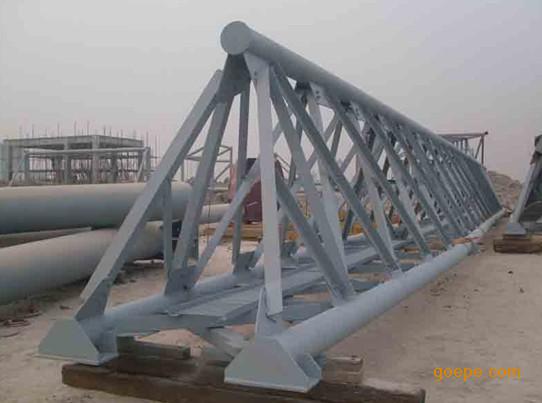 静安设备翻新喷涂