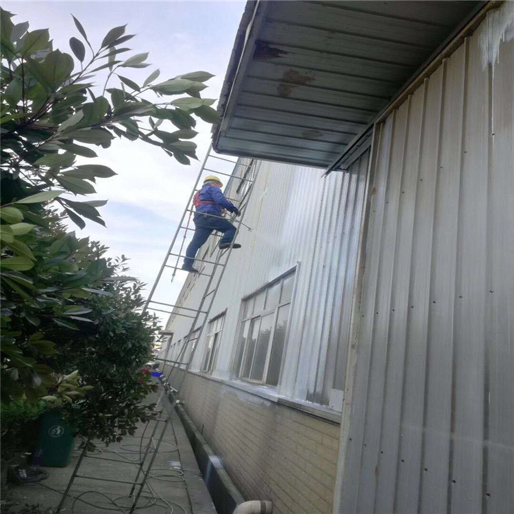 静安核心业务： 专业承接各类设备